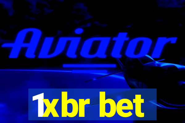 1xbr bet